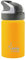 Laken Botella acero inox. 18/8 Summit - 0,35L - Amarillo