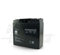 ALPHA ELETTRONICA BATTERIA AL PIOMBO AGM 12V 18AH BPL12-18