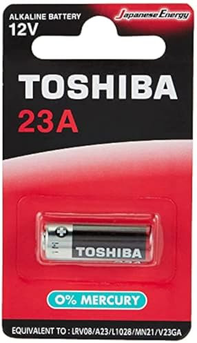 Toshiba