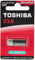 Toshiba