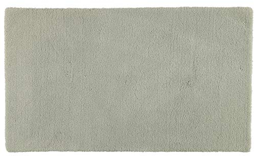 Rhomtuft Badteppiche Square Jade - 90
