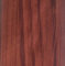 Aibote Natürliches Rotes Palisanderholzfurnierblatt (18x250cm) Möbelrestaurierungsblätter für Lautsprecher Vitrinenschränke Tischregale Küche (Taschenbuch)