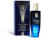 Good Life von Fenzi - Eau de Parfüm für Damen 100 ml