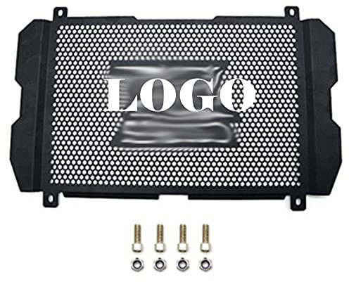 Accesorios de Motocicleta Rejilla Protectora de Radiador Protector para Z900 Z 900 2016 2017 2018 2019 2020 2021 2022