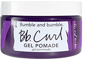 Bumble and Bumble Curl Gel Pomade, 100 ml - Fixiergel