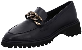 ARA Damen Kent Slipper