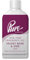 Velvet Rose & Oud Fragrance Oil - 100ml Suitable for Candles, Wax Melts, Cosmetics, Diffusers, Soap (Velvet Rose & Oud)
