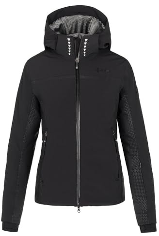 Kilpi Cortini Women's Waterproof Jacket