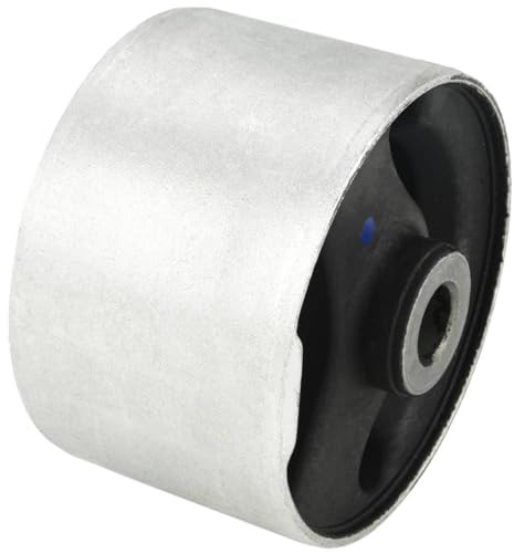 FEBEST HYAB-SANRRH Differential-Lager Hinten Rechts Kompatibel mit HYUNDAI Tucson TL, TLE 217722W000 21772S1100 55405D3150
