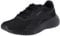 Reebok Male Adult LITE 4 CBLACK/PURGRY/FTWWHT 9
