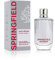 Springfield Sport Attitude, Eau de Toilette para Hombre, Fragancia Jóven y Casual, Notas Aromáticas y Amaderadas, Optimo para Uso Diario, 100 ml
