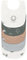 LÄSSIG Baby Kleinkind Lätzchen Set (5 St.) Klettverschluss Baumwolle wasserdicht/Value Pack Bib Tiny Smile