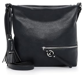 Tamaris Nele Shoulderbag Blue