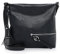 Tamaris Nele Shoulderbag Blue