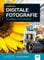 Digitale Fotografie: Grundlagen und Fotopraxis – seitentreues E-Book in Farbe für Fire-Tablets und Kindle-Apps