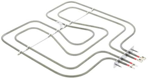 Oberes Grillheizelement, 1650 W (3970129023)