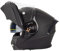 Klapphelm Motorradhelm Motorrad Helm mit Anti-Fog-Doppelvisier Motocross Integralhelm ECE/DOT Zertifiziert Rollerhelm Vollvisierhelm Racing Sturzhelm für Erwachsene Männer und Frauen 3,4XL