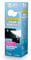 NETEX Bildschirm Schaumreiniger Set mit Bildschirmreiniger 150ml & Mikrofasertuch I Display Reiniger geeignet für alle Bildschirme I Screen Cleaner