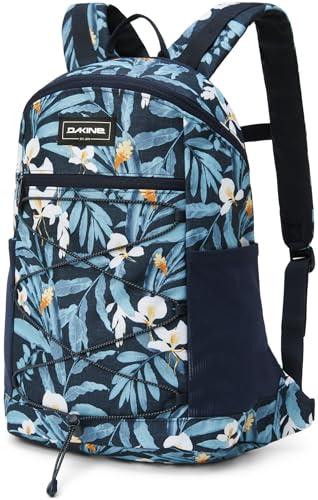 Dakine WNDR 18 - Rucksack 43 cm okika