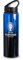 Hy-Pro Euro 2024 750ml Aluminium Bottle, Officially Licensed, Stadium Design, Integrated Folding Straw, Lightweight, 0,75L, Leakproof, Water Bottle, Reusable