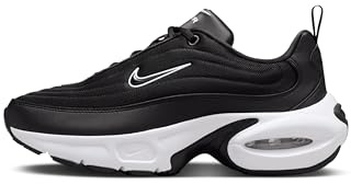 Nike Damen Air Max PortalSneaker