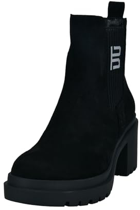 Bagatt D31-AMH36-6469 Damen Stiefelette