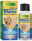 Azote Liquide Anti-verrues, Acrochordons, Liquide Élimination Verrues, Lotion Purifiante Pour Le Corps, La Poitrine Et Le Dos, 30ml
