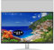 Générique Anti Espion Protection d'écran, compatible avec LG 27UP600K-W 27 monitor, Intimité Protégé Film Protecteur (non vitre verre trempé)