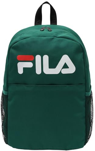 Fila Junior Backpack One Size