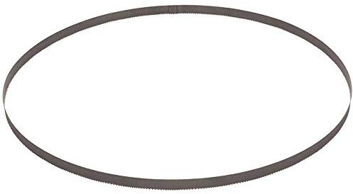 Milwaukee Bandsaw Blade - 1140mm x 18 TPI Pack of 3