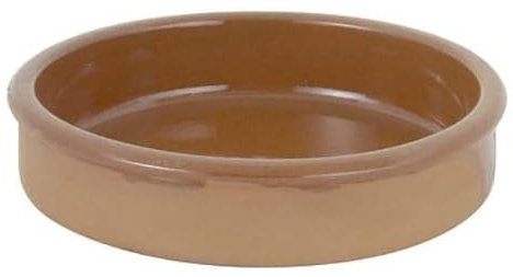 Raymond Sanchez CA 30 = CA 32 – Sauteuse Coc RDA 31 cm argile cuisine traditionnelle