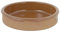 Raymond Sanchez CA 30 = CA 32 – Sauteuse Coc RDA 31 cm argile cuisine traditionnelle