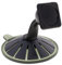 Auto Supporto A Ventosa Titolare Gps Per TomTom GO 520 530 620 630