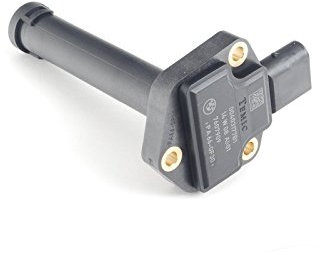 BMW Original Ölnivelliersensor passend für E90 LCI E91 LCI E92 E92 LCI 12617607909