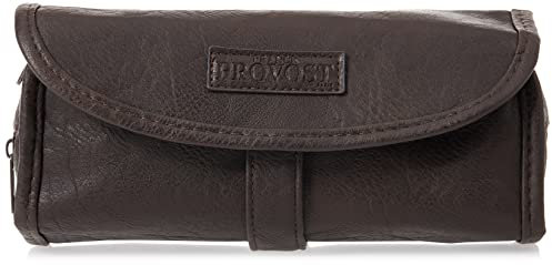 ESPRIT GENTLEMAN THE BARB XPERT - Trousse de Toilette, 23 cm, Marron