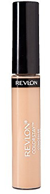Colorstay Revlon Lightening Mask for Blonde Hair