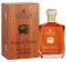 Sibona Decanter Grappa di BARBERA Millesimata 70 cl scatola legno