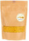 TooGet Reines Gelbes Bienenwachs, Natürliches Bienenwachs Pellets, Wachs Pastillen Premium Qualität, Kosmetische Qualität - 400g
