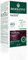 Herbatint Gel Colorante Permanente 3Dosi, 300ml - FF3 Prugna, Senza Ammoniaca, per Pelli Sensibili, 100% Copertura Capelli Bianchi, con 8 Estratti Naturali Bio