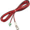 ECTIVE TS 1 Temperatur-Sensor