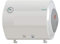 ISEA SWING SCALDABAGNO ELETTRICO 50 LT ORIZZONTALE DX 1200W SCALDACQUA