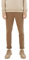 TOM TAILOR Denim Herren 1008253 Slim Fit Chino Hose Mit Gürtel, 11634 - Honey Camel Beige, 33W / 36L EU