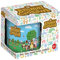 Gamesland MG26024 Tasse, 11 Fluid_Ounces