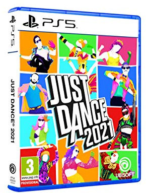 Ubisoft