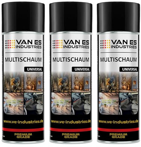 Kaminscheiben Reiniger 3x 400ml mühelos Ruß vom Kaminglas entfernen Kachelofen Ofenscheiben reinigen Ofenglasreiniger