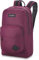 Dakine 365 Pack 21L Rucksack - Grapevine