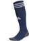 adidas Unisex Adi 23 Socks, Team Navy Blue 2 / White, 8.5-10
