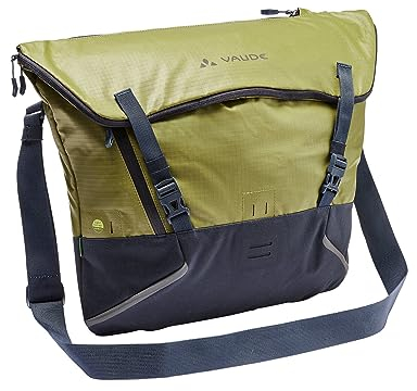 VAUDE