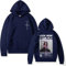 EVERLUCK Travis Hip Hop Fans Hoodies Herren Scott Wish You Were Here Sweatshirts Damen Astroworld Look Mom I Can Fly Hoody Pullover, 03 Travis Hoody, 36
