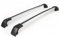 Dachgepäckträger, für BMW X1 E84 2010-2015 Querträger Dachträger Gepäckträger